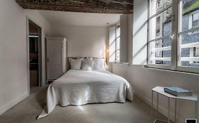 Ma Poesie - Charme & Emplacement Ideal